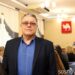 Нового главу Нового Кременкуля представили руководителям Сосновского района