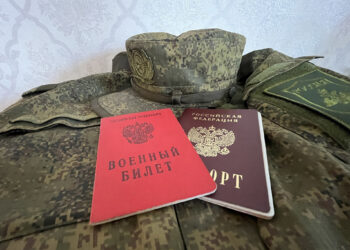 Выплату южноуральцам, заключившим контракт, увеличат втрое