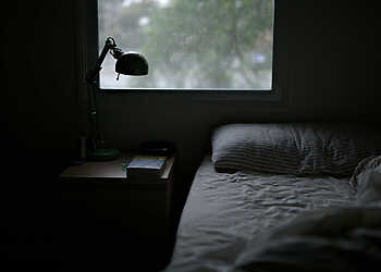 Дача в Орле: выбор в пользу комфорта и уюта