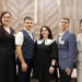 Семья и школа: что педагоги думают о родительских чатах