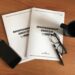 Какие документы опубликованы в «Информационном бюллетене «СН» №2