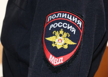 В Долгодеревенском на стройке обнаружили незаконных мигрантов