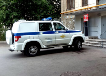 На строгом учете: в Сосновском районе проверили мигрантов на овощебазе и в местах проживания