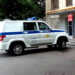 На строгом учете: в Сосновском районе проверили мигрантов на овощебазе и в местах проживания