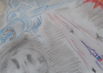 Россия активно возвращается в космос