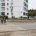В Сосновском районе сотрудники ГИБДД проследят за безопасностью пешеходов