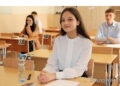 В Сосновском районе начались экзамены