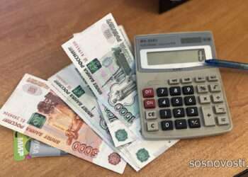 Стало известно, кому повысят налоги и кто получит налоговый кешбэк