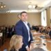 Назначения в администрации района: Евгений Ваганов представил руководителей