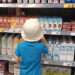Пищевые добавки: для чего нужны и есть ли безопасные Е в составе продуктов