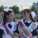 Сосновских выпускников на этой неделе ждут «Последние звонки»