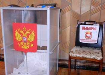 В Челябинской области пройдут выборы губернатора и депутатов поселений