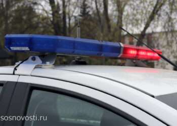 Двое жителей Сосновского района стали жертвами онлайн-преступников
