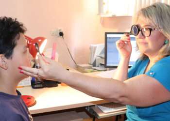 День медработника: кого отметили наградами