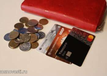 Когда наступает уголовная ответственность за неуплату алиментов