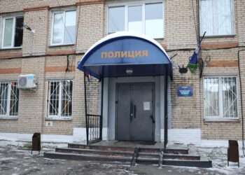 В Сосновском районе проводится мероприятие «Должник»
