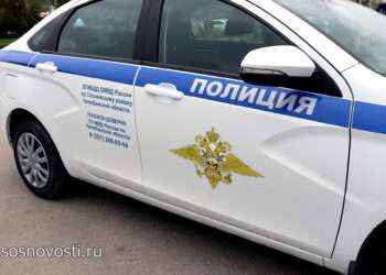 Жителя станции Смолино задержали по подозрению в краже телефонов и кроссовок