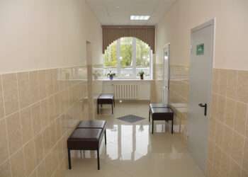 Куда приедут акушеры-гинекологи в июне