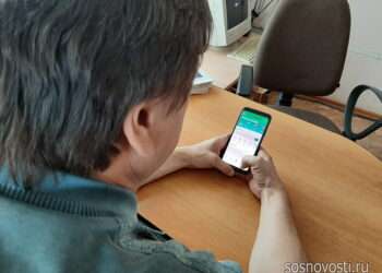 Сбер обучит GigaChat понимать арабский и узбекский языки