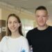 Сосновские школьники пересдали ЕГЭ