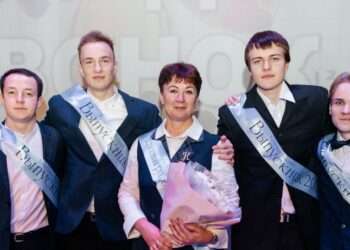 ЕГЭ 2024: кто лучше всех сдал математику, обществознание и информатику