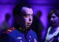 День простоять, да ночь продержаться: история подвига Альберта Зайнуллина