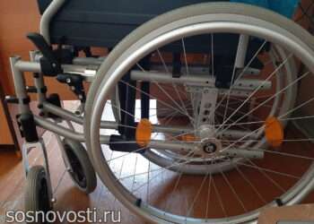 В правила признания инвалидом и ребенком-инвалидом внесли изменения