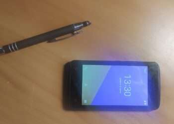 Куда обратиться в Сосновском районе, если нужна экстренная помощь в случае подтоплений