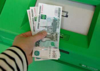 Выход на пенсию онлайн: пошаговая инструкция от Сбера  