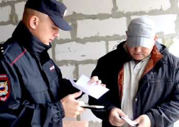Что говорят эксперты об ограничениях трудовой деятельности мигрантов