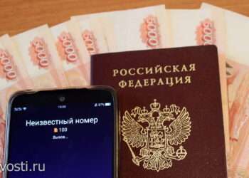 Сбер за 7 месяцев уберег от мошенников более 180 млрд рублей клиентов