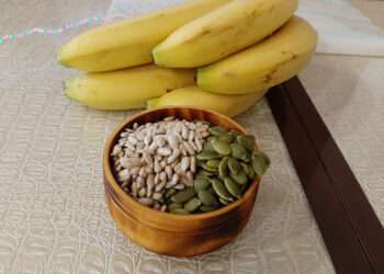 Как оценить пищевой статус спортсмена