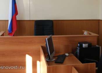 Приставам можно направить исполнительные документы онлайн
