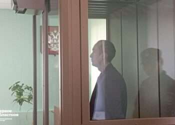 В Сосновском районе суд вынес приговор учителю, надругавшемуся над девочкой
