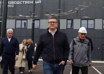 Уверенная победа Текслера: почему южноуральцы проголосовали за губернатора