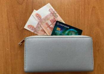 Сбербанк сохраняет планы по выплате дивидендов в 50% от прибыли