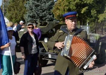 Поздравление с Днем воссоединения  ДНР, ЛНР, Запорожской и Херсонской областей с Российской Федерацией