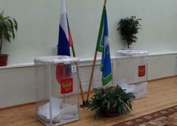 Кандидаты в депутаты Совета депутатов Полетаевского сельского поселения