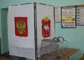 Кандидаты в депутаты Совета депутатов Вознесенского сельского поселения