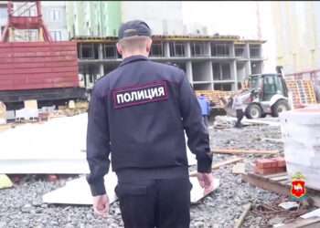 В Сосновском районе и Челябинске проверяют иностранных граждан