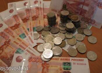 Как будем платить налоги с 2025 года