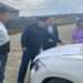 Прокуратура контролирует строительство автодороги в Северном