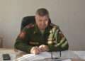 Удачной службы и верной дружбы: новобранцы из Сосновского района отправятся в армию