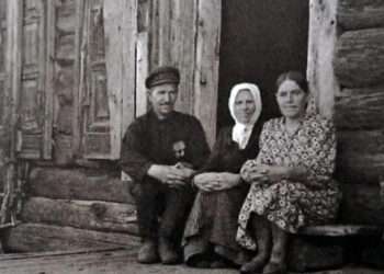 К 90-летию Сосновского района выпустят книгу