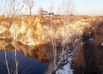 Сплошная облачность добавит меланхолии южноуральцам