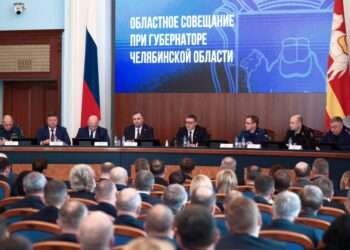За сдачу ГТО и диспансеризацию можно будет получить налоговый вычет