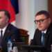 К зиме готовы? Глава региона поставил сезонные задачи