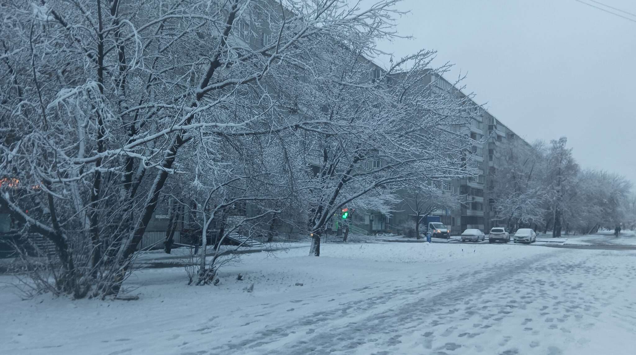 Индивидуалки Челябинск Фото Проверено