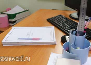 Все договоры дарения нужно заверять у нотариуса