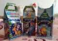 За угощением – со справкой: родители возмутились сложностями при получении подарков